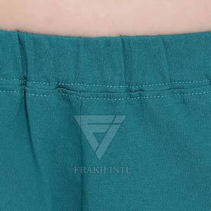 El mejor fabricante, conjunto de pantalones cortos para mujer, nuevo en stock, conjunto de pantalones cortos para mujer, conjunto de pantalones cortos de algodón para mujer - Product Image 6