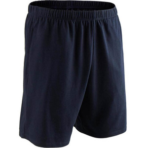 2023 Shorts de sport d'été décontractés pour hommes 100% Polyester mince vêtements de plage à la mode en gros - Product Image 2
