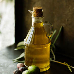 Original Casalbert Blended Olive Oil <b>Wholesale</b> Bulk <b>Premium</b> Olive Pomace Oil Rich in Antioxidants Omega Cooking <b>Cosmetic</b> Use - Product Image 4