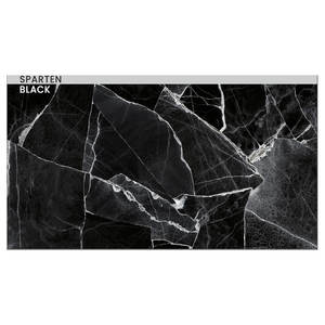 Modern Design Interior <b>Floor</b> Flexible Porcelain Tiles Factory Sale Acid-Resistant Solid Vitrified Tiles - Product Image 5