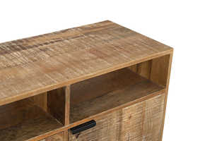 <b>TV</b> <b>STAND</b> <b>SIDEBOARD</b> 150 CM - Product Image 3