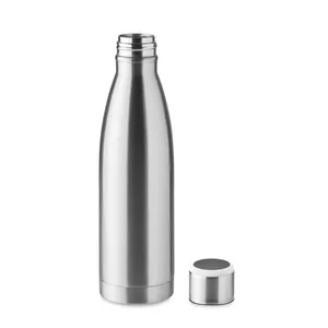 Botella Inteligente DEREO, Artículos de Bebida Personalizados para Merchandising - Product Image 4