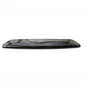 Troisième feu stop 3. Feu stop pour <span class=keywords><strong>VW</strong></span> <span class=keywords><strong>Polo</strong></span> <span class=keywords><strong>IV</strong></span> <span class=keywords><strong>Hatchback</strong></span> 02-10 6Q6945097  6RD945087 - Product Image 3