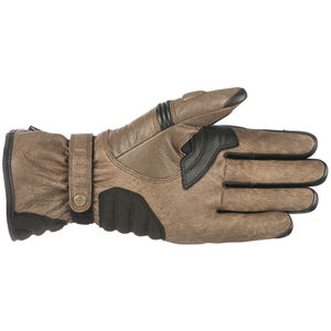 Gants de motocross sportifs à vente chaude, respirants, durables, séchage rapide, faciles à porter, logo personnalisé, prix raisonnable, toutes saisons - Product Image 4