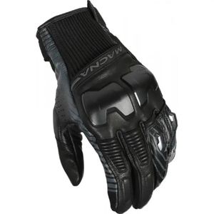 ถุงมือหนังฤดูร้อน MACNA Ultraxx - Product Image 1