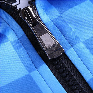 Chándales de sublimación ligeros de calidad superior para hombre, ropa para correr, ropa para hombre, chándales de sublimación - Product Image 3