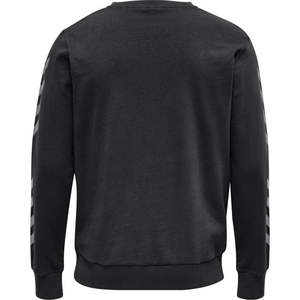 Sweat Shirt Homme Meilleur Prix Professionnel Possédez Votre Impression Top Vente Sweat Shirt Homme Style Décontracté - Product Image 4