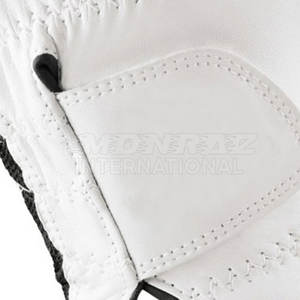 ถุงมือตีเบสบอล - Product Image 6