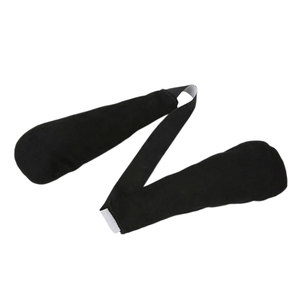 Ventas al por mayor de boxeo desodorante ganador por encargo - Product Image 3