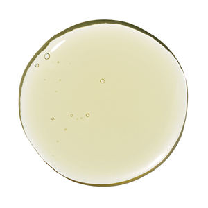 Thermo Abel Korea เซรั่มซ่อมแซมหลอดเลือดสำหรับใบหน้าต่อต้านริ้วรอยแห่ง B5สารต้านอนุมูลอิสระพลังไนอาซินาไมด์ผิวคล้ำ - Product Image 3