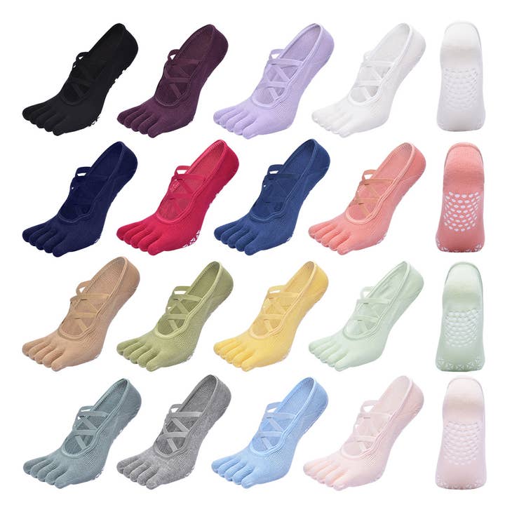 Couleur personnalisée