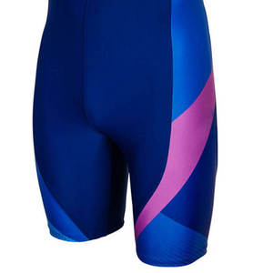 Uniforme d'aviron à faible quantité minimale de commande en matériau durable uniforme d'aviron de marque privée uniforme d'aviron de meilleure vente - Product Image 6