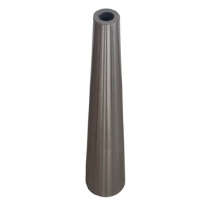 BRACELET MANDREL ROND et ovale utilisé dans le but et les applications de former la mise en forme et la conception par de nombreux artisans - Product Image 1