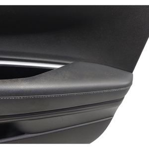 Pannello Interno Porta Anteriore Destra HYUNDAI Serie Bayon 82322-Q0000 (21>) - Product Image 4