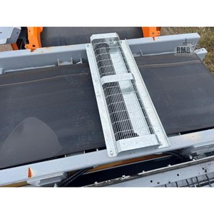 ECOSCREEN 160T 2024 Produit en état neuf - Product Image 6