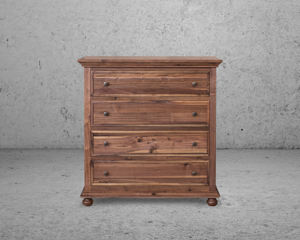 Conjuntos de dormitorio - Product Image 2