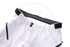 Pantalons de motocross pour hommes de qualité supérieure à prix compétitif, vente chaude, sur mesure, respirants et durables - Product Image 4