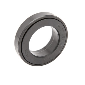 เหมาะสำหรับซีลน้ำมันคูโบต้า 3A111-80290 35x58x17 มม. เพลาหน้า PTO M4700 M4900 M5400 M5700 M6800 M9000 รถแทรกเตอร์ - Product Image 1