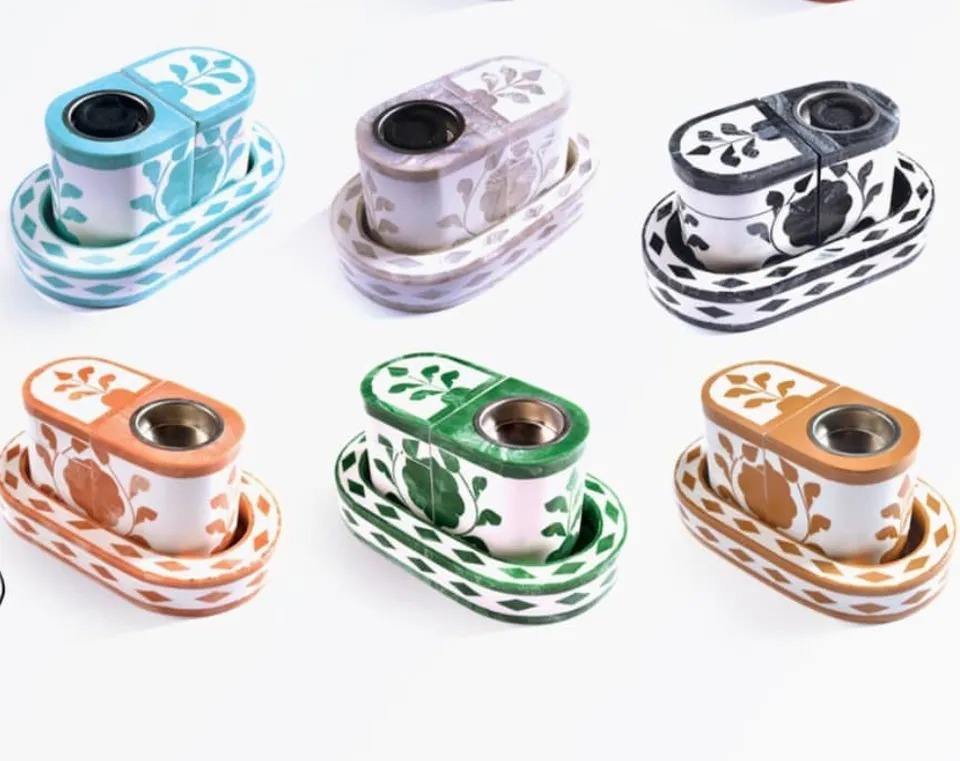 ปรับแต่ง