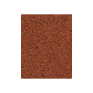 Granito rojo de último diseño Granito para exteriores de alta venta con tamaño personalizado y diseñado - Product Image 1