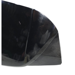 Aileron de hayon arrière AUDI A1 Sportback (GBA) 82A807940D DLA Essence 1000 (18>) - Product Image 5