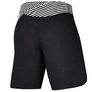 Short de combat MMA de Kickboxing pour hommes sur mesure de haute qualité sublimé avec un tissu en toile respirant de dernière conception - Product Image 4