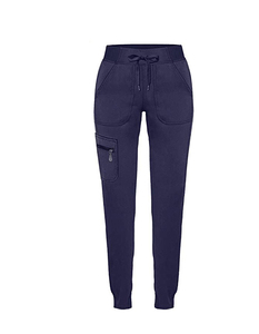 Uniformes de gommage personnalisés avec logo imprimé de haute qualité vêtements pour femmes uniformes d'allaitement uniforme de gommage - Product Image 4