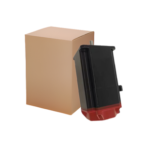 จำหน่ายเซอร์โวมอเตอร์ A17B39000113 100% สินค้าของแท้จัดส่งรวดเร็ว - Product Image 2