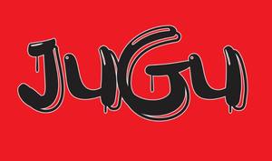 T-shirt à manches courtes pour homme, coupe ample et surdimensionnée, tissu tricoté sportif respirant et écologique, séchage rapide, avec design personnalisable - Product Image 3