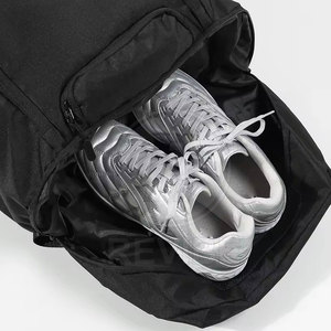 Sac à dos de basketball le plus vendu, sac à dos de basketball durable, sac à dos de basketball grande capacité pour usage quotidien - Product Image 4