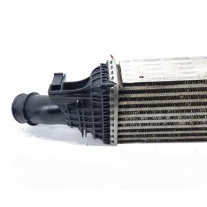 INTERCOOLER AUDI Q5 Série (8RB) 8K0145805G CAGA, CJCA Diesel 2000 (08>12) - Product Image 4