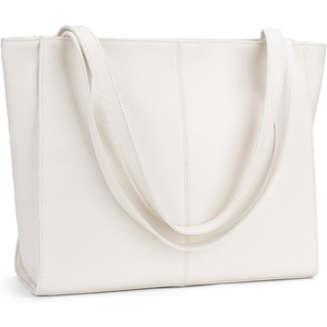 Women Genuine Cowhide Leather Crossbody Purse Soft Leather Shoulder Bag Classic Casual Style - Product Image 5