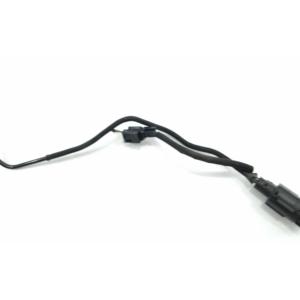Capteur de câblage du réservoir AdBlue Renault Trafic Série 204208161R R9M 452 Diesel 1600 (14>) - Product Image 2
