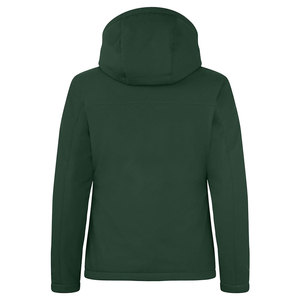 Chaquetas Softshell de Moda al por Mayor para Mujer, Ligeras, Resistentes al Viento e Impermeables, Ropa Deportiva para Senderismo - Product Image 2