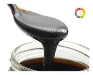 Mélasse de canne à sucre sucrée et épaisse Vietnam 2024 Fournisseur en vrac et au détail avec origine de confiance et ingrédients propres - Product Image 5