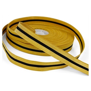 Venta al por mayor de encargo de la mejor calidad precio barato hecho a mano de encaje trenzado OEM hecho en fábrica de encaje trenzado - Product Image 4