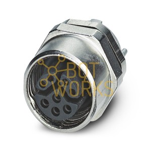 Phoenix Contact 1456666 - Nuovo - Product Image 1