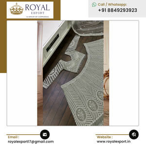 Hermosa y lujosa ropa de boda y fiesta Ropa Étnica Georgette Lehenga Choli con Secuencia y trabajo Zari - Product Image 2