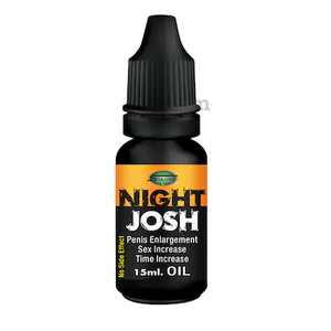 Aceite para el Cuidado Íntimo Masculino, Producto de Bienestar Personal, Fabricante y Proveedor Mayorista de Marca Privada - Product Image 2