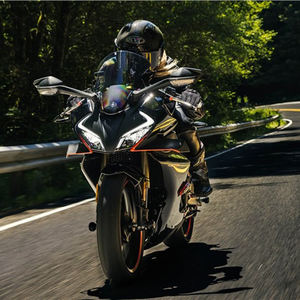 CFMOTO SS 450 2024 - Product Image 5