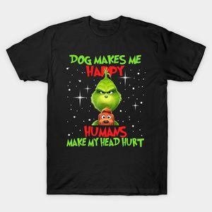 Christmas Tshirts High Quality <b>Funny</b> Mary Christmas <b>T</b>-<b>shirts</b> For Women And Men O-neck Christmas <b>T</b>-<b>shirt</b> for Men - Product Image 2