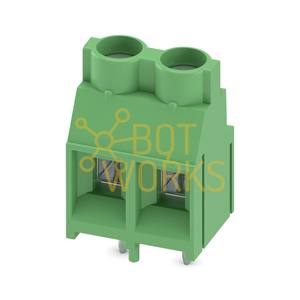 Phoenix Contact 1907131 - Neuf - Product Image 1