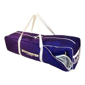 Custom <b>Extra</b> <b>Large</b> Lacrosse Bag Holds All Lacrosse Equipment Bag - Product Image 3