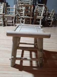 ที่คลุมร่มบังแดดหวายโต๊ะและเก้าอี้ - Product Image 5