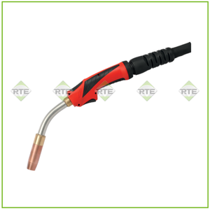 Fronius – Fortis 400 C Pulse G Paquet - Product Image 6