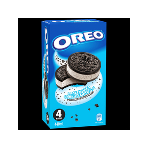 Profitez de biscuits Oreo de haute qualité, parfaits pour grignoter ou ajouter aux <span class=keywords><strong>desserts</strong></span> et aux recettes - Product Image 2