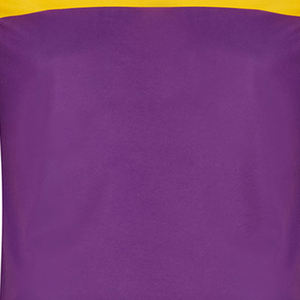 Totalmente personalizado Hombres Rugby Jersey estilo perfecto Venta caliente tasa razonable mejores diseños Rugby Jersey con peso ligero - Product Image 5