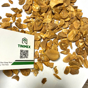 Ajo en Rodajas Seco de Temporada, Marca TINIMEX de Vietnam, 1 Año de Duración, Bolsa de PP de 20 kg, Servicio de Empaquetado Minorista de Fábrica - Product Image 5