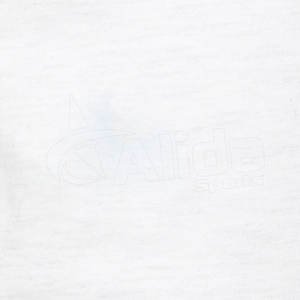 High Street Style Custom Printed Two-Piece Zip-Up Cargo Shorts Mesh Joggers Fitness Athletic Workout Gym Shorts - Product Image 6