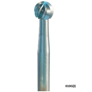 Fresa redonda 5-23 utilizada para herramientas de fabricación de joyas Proveedor de herramientas de joyería - Product Image 2